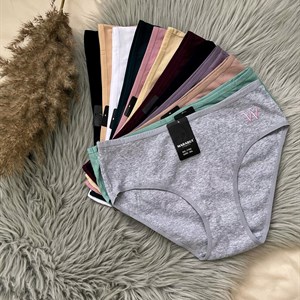 Артикул 7795 ANTTIFU Цена 70 Сомов Количество штук