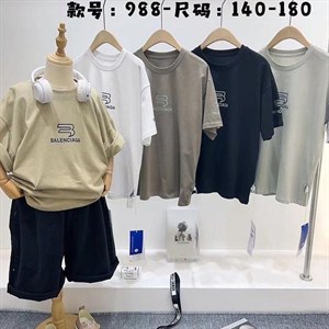 Рынок Дордой Восток 4 проход 56С ВСЕ ЛУЧШЕЕ ДЕТЯМ