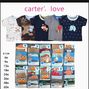 Футболки от картес: оптовая закупка от 5 штук в разных размерах