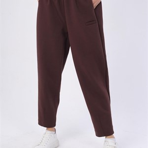 Брюки джогеры женские Осень Зима Весна Качесво Производство