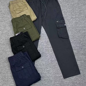 Самые ТОПовые джинсы оптом из Гуанджоу - Отличные цены!