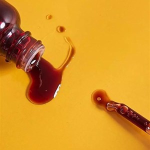 Зомби   пилинг Кислотный пилинг Skin1004 Zombie Beauty