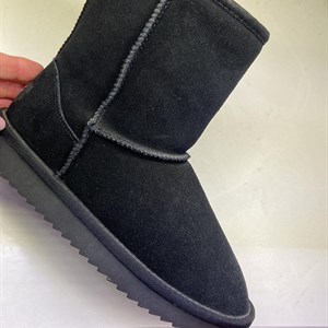 Обувь Оптом Кербен 6 ряд кон 51 996772 142084 по все