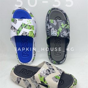 1 в СНГ Отправляем в любые страны Оплата Kaspi gold