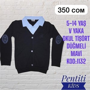  Заботимся о каждом клиенте Лучшие производители