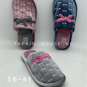 1 в СНГ Отправляем в любые страны Оплата Kaspi gold