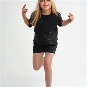  FLIGHT   НОВИНКА Летняя коллекция Футболка оверсайз