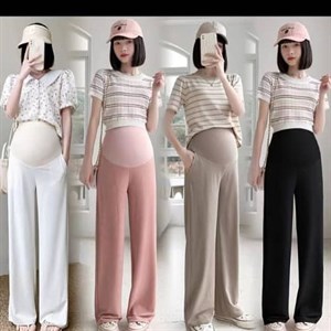 Лето 2024 Холодок длябеременных длябудущихмам бишкек