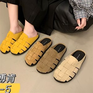 Качественная обувь оптом - выгодные предложения для вашего бизнеса