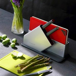 Набор досок ножи Granhel 3PCS Eco Line series CK 021ST