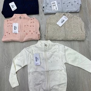 ОПТОВАЯ ЦЕНА 580 630 размеры с 6 14лет в линейке