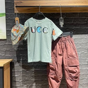 996553049831 7МКР глобус ЮЖ МАГИСТР 53 1 2 ЭТ 0500049831