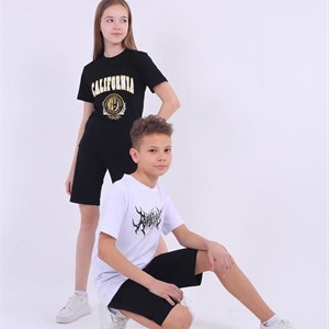 САМЫЕ УДОБНЫЕ ДВОЙКИ УНИ Ткань турецкий супрем Прошито