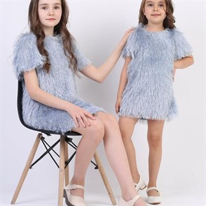 Детская одежда оптом Цены от производителя Работаем