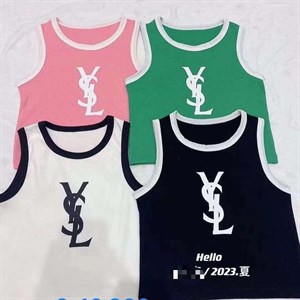 Рынок Дордой Восток 4 проход 56С ВСЕ ЛУЧШЕЕ ДЕТЯМ