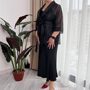    D R E S S B E R R Y     Дордой Европа 1 проход