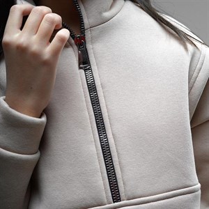 Новое творение от mavis kids dordoi Все предусмотрено