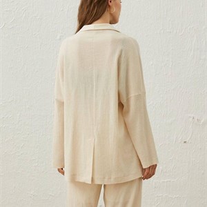 двойка размеры s m l цена 3800 сом Производство Турция