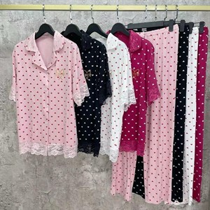 Новая коллекция женской одежды оптом - dordoi_opt_sng