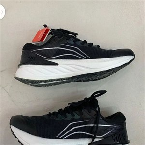 Онлайн магазин Только оригинальные товары В наличии