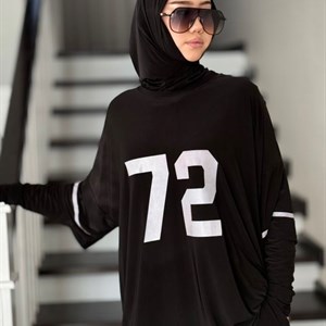 Стильный и комфортный комплект одежды для женщин – Aliya Shop KG