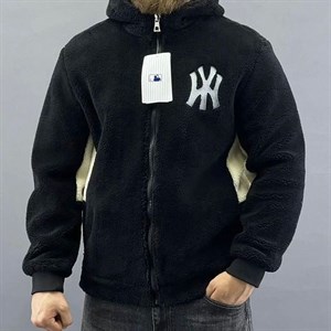 НОВОЕ ПОСТУПЛЕНИЕ КУРТКА ТЕДДИ Цена 3500 сом Размер