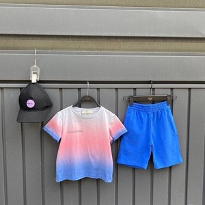 996553049831 7МКР глобус ЮЖ МАГИСТР 53 1 2 ЭТ 0500049831