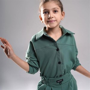 Продолжаем радовать новинками У нас есть коллекция