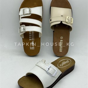 1 в СНГ Отправляем в любые страны Оплата Kaspi gold