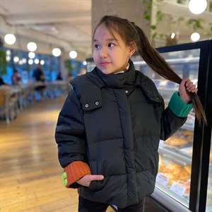 996553049831 7МКР глобус ЮЖ МАГИСТР 53 1 2 ЭТ 0500049831