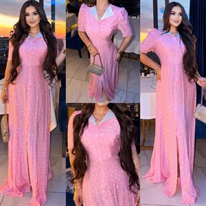 Мусульманская женская одежда Sunnita collection — оптом и розницу, доставка по всему миру