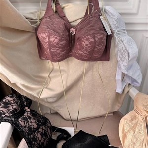 Женское белье Lanny Mode - качественные чашки C/D/E/F оптом в Бишкеке