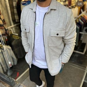 Новинки   Размеры S M L XL 2Xl Цена 2000 сом Доставка