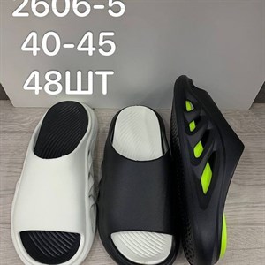 1 в СНГ Отправляем в любые страны Оплата Kaspi gold