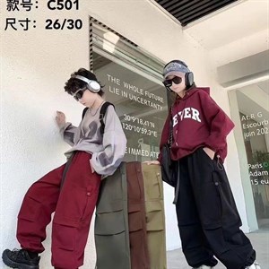 ДЕТСКИЕ ВЕЩИ ОПТОМ Прямая поставка с фабрики Мы всегда