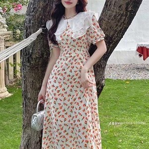 Саммые стильные модные тренды одежды у нас 0709006967