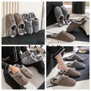  Более 20ти лет занимаемся продажами домашних тапочек