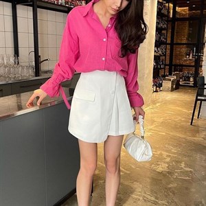 Собственное производство оптовые продажи Отправка