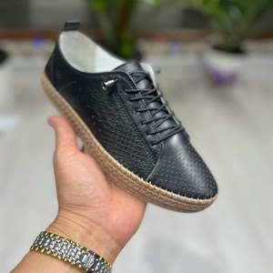 Натуральная кожа полностью Цена 7000 60 2800 сом Размеры