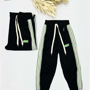 В наличии ОПТОВАЯ ЦЕНА 550сом размеры 10 15лет  по