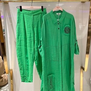 ДЕВОЧКИ ДВОЙКА В НАЛИЧИИ РАЗМЕРНЫЙ РЯД 42 44 46 48