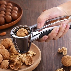 Зажим для воронки грецкого ореха Это прочный аксессуары