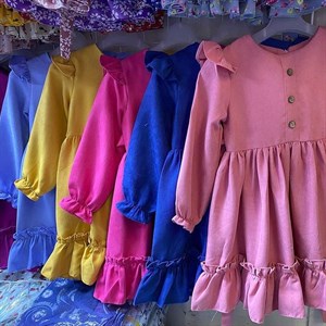 Детская одежда оптом Цены от производителя Работаем