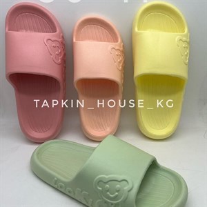 1 в СНГ Отправляем в любые страны Оплата Kaspi gold