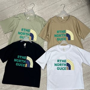     ТОЛЬКО ОПТОМ ЛЕТНИЕ СКИДКИ ПРОДОЛЖАЮТСЯ ФУТБОЛКИ