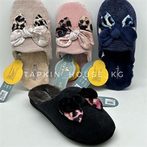 1 в СНГ Отправляем в любые страны Оплата Kaspi gold