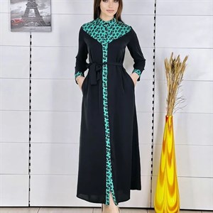 Платье Оптом Рынок Дордой Ряд Артика 2 конт 8 Отправка