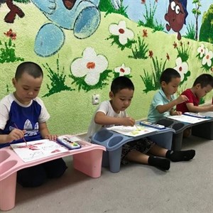 Фото отчеты