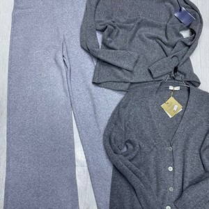 Новая коллекция стильной одежды из Италии