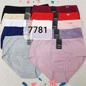 г Бишкек Кыргызстан Отправка по всему миру Заказы